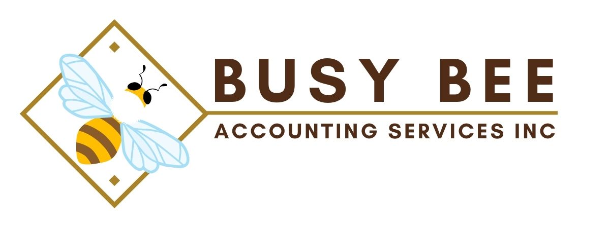 Busy Bee Accounting