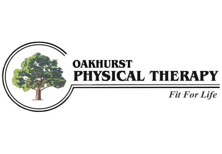Oakhurst Physical Therapy
