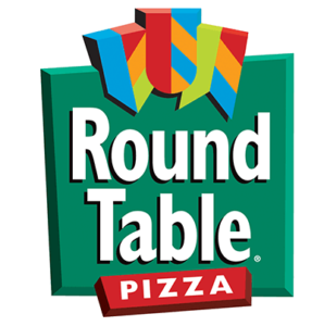 Round Table Pizza, Oakhurst