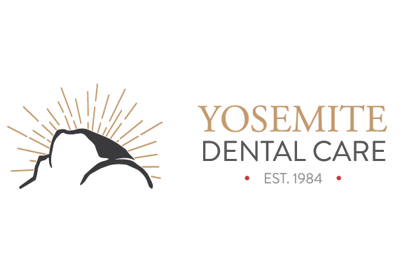 Yosemite Dental Care